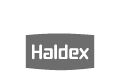 Haldex