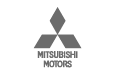 Mitsubishi Motors