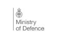 Ministry of Defence