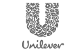 Unilever