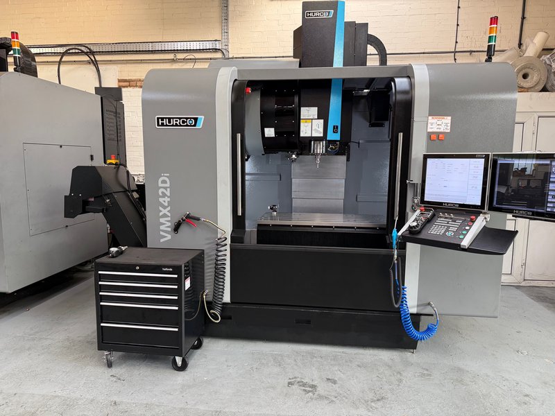 News - CGP Engineering
