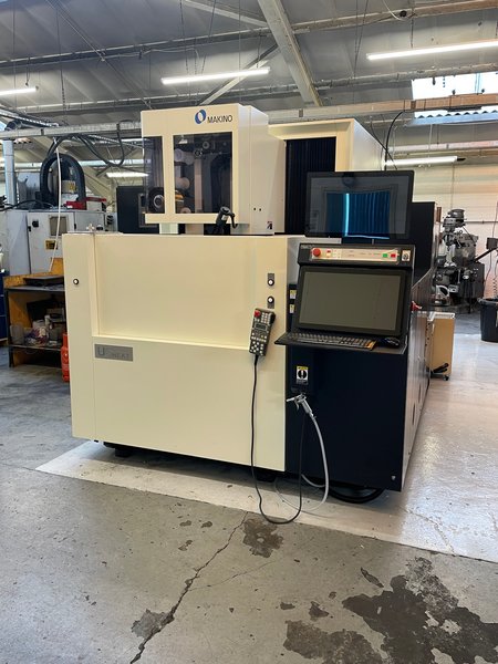News - CGP Engineering